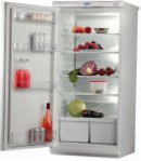 Pozis Свияга 513-3 Холодильник холодильник без морозильника обзор бестселлер