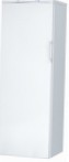 NORD ДМ 158-010 Frigider congelator-dulap revizuire cel mai vândut