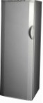 NORD 158-310 Frigider congelator-dulap revizuire cel mai vândut