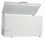 Vestfrost HF 425 Холодильник морозильник-ларь обзор бестселлер