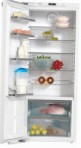 Miele K 35473 iD Ledusskapis ledusskapis bez saldētavas pārskatīšana bestsellers