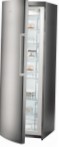 Gorenje FN 6181 OX Холодильник морозильний-шафа огляд бестселлер