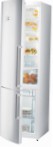 Gorenje RK 6201 UW/2 Hladilnik hladilnik z zamrzovalnikom pregled najboljši prodajalec