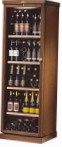 IP INDUSTRIE CEXP501 Хладилник вино шкаф преглед бестселър