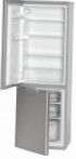 Bomann KG177 Fridge refrigerator with freezer review bestseller
