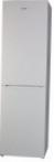 Vestel VNF 386 VWM Ledusskapis ledusskapis ar saldētavu pārskatīšana bestsellers