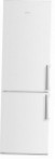 ATLANT ХМ 4424-100 N Frigider frigider cu congelator revizuire cel mai vândut