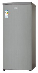 ảnh Tủ lạnh Shivaki SFR-150S, kiểm tra lại
