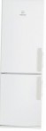 Electrolux EN 4000 ADW Kjøleskap kjøleskap med fryser anmeldelse bestselger