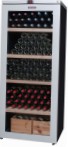 La Sommeliere VIP265V ثلاجة خزانة النبيذ إعادة النظر الأكثر مبيعًا