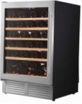 Wine Craft SC-51M Fridge wine cupboard review bestseller