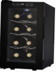 Wine Craft BC-8M Fridge wine cupboard review bestseller