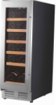 Wine Craft SC-18M Refrigerator aparador ng alak pagsusuri bestseller