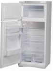 Indesit NTS 14 A Ledusskapis ledusskapis ar saldētavu pārskatīšana bestsellers