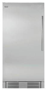 larawan Refrigerator Frigidaire MRAD19V9KS, pagsusuri