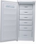 Ardo FR 20 SA Fridge freezer-cupboard review bestseller