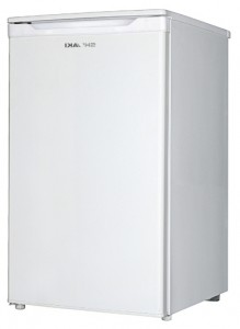 larawan Refrigerator Shivaki SFR-85W, pagsusuri