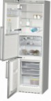 Siemens KG39FPY23 Fridge refrigerator with freezer