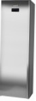 Hansa FZ297.6DFX Холодильник морозильний-шафа огляд бестселлер