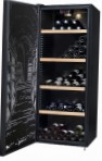 Climadiff CLPP182 Ledusskapis vīna skapis pārskatīšana bestsellers