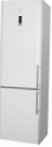 Indesit BIA 20 NF Y H Фрижидер фрижидер са замрзивачем преглед бестселер