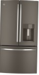General Electric GFE26GMHES Kjøleskap kjøleskap med fryser anmeldelse bestselger