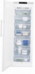 Electrolux EUF 2742 AOW Kjøleskap frys-skap anmeldelse bestselger