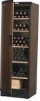 La Sommeliere CTPE180 Холодильник винна шафа огляд бестселлер