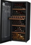 Climadiff DV265MPN1 Kjøleskap vin skap anmeldelse bestselger