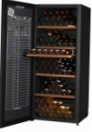 Climadiff DV265MPN1 Fridge wine cupboard review bestseller