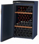 Climadiff CVP140B Frigider dulap de vin revizuire cel mai vândut