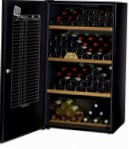Climadiff CLP170N Kjøleskap vin skap anmeldelse bestselger