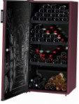 Climadiff CLP279R Fridge wine cupboard review bestseller