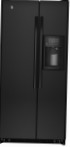 General Electric GSS20ETHBB Frigider frigider cu congelator revizuire cel mai vândut
