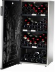 Climadiff CLP290X Kjøleskap vin skap anmeldelse bestselger