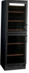 Vestfrost VKG 570 BK Холодильник винный шкаф обзор бестселлер