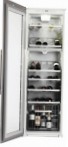 Electrolux ERW 33901 X Хладилник вино шкаф преглед бестселър