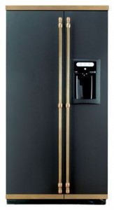 รูปถ่าย ตู้เย็น Restart FRR015, ทบทวน