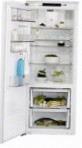 Electrolux ERC 2395 AOW Хладилник хладилник без фризер преглед бестселър
