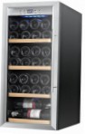 Wine Craft SC-28M Refrigerator aparador ng alak pagsusuri bestseller