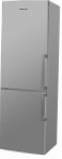 Vestfrost VF 185 H Ledusskapis ledusskapis ar saldētavu pārskatīšana bestsellers