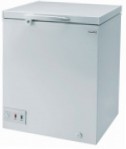 Candy CCFA 110 Холодильник морозильник-скриня огляд бестселлер