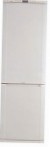 Samsung RL-36 EBSW Frigo frigorifero con congelatore recensione bestseller