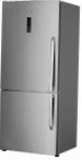Hisense RD-50WС4SAS Hűtő hűtőszekrény fagyasztó felülvizsgálat legjobban eladott