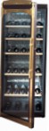 Restart KNT001 Refrigerator aparador ng alak pagsusuri bestseller