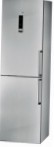 Siemens KG39NXI20 Ledusskapis ledusskapis ar saldētavu pārskatīšana bestsellers