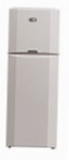 Samsung RT-37 MBMG Frigo frigorifero con congelatore recensione bestseller