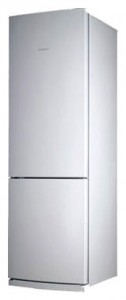 larawan Refrigerator Daewoo FR-415 S, pagsusuri