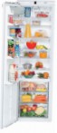 Liebherr IKB 3660 Fridge refrigerator without a freezer review bestseller