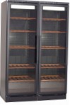 Vestfrost VKGSBS 571 Холодильник винный шкаф обзор бестселлер